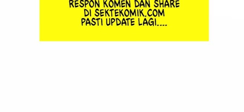 Super System Chapter 26 Gambar 61